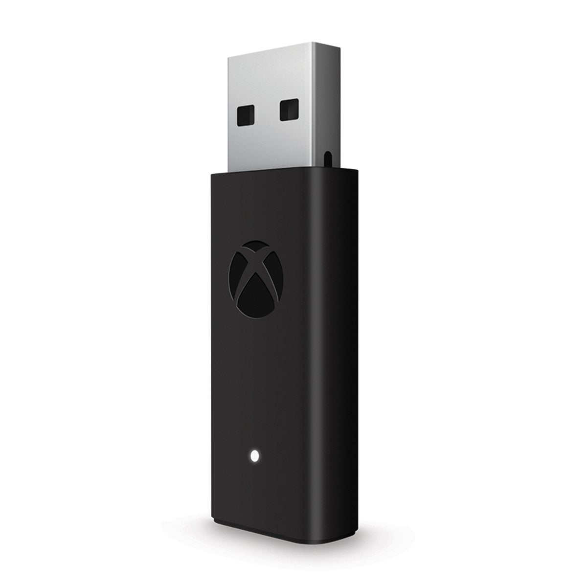 Microsoft 1790 Xbox Wireless Adapter for Windows 10