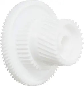 Samsung JC66-00806A Gear-Opc Dr 76/38/29