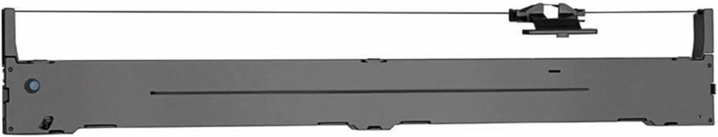 Epson S015335 Black Printer Ribbon