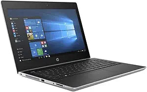 HP ProBook 430 G5 i5 Laptop 16GB 256GB SSD + Mouse Bundle