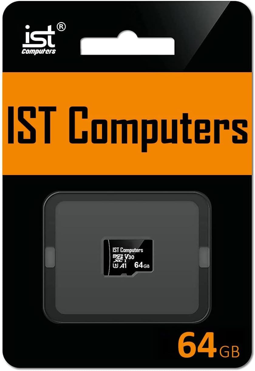 Lenovo IdeaPad Flex 3 2-in-1 Chromebook Touchscreen