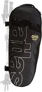 Atlas Deluxe Tote Bag Snowshoe Carrier — main product image
