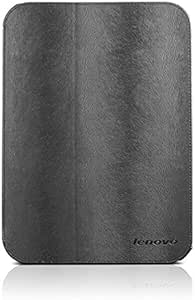 Lenovo 78Y7390 KC200 IdeaPad Tablet K1 Case — main product image