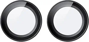 Insta360 CINSBBKJ GO 3 Lens Protection — main product image