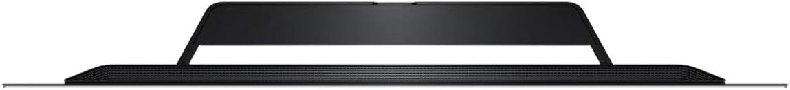 LG E9PUA 65-inch 4K UHD Smart OLED TV