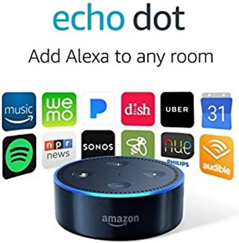 Bose BB-0386 Wave Music System with Multi-CD Changer - White