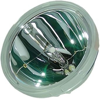 LG 3141Vsnh19C Zenith TV Chassis Assembly Replacement Part