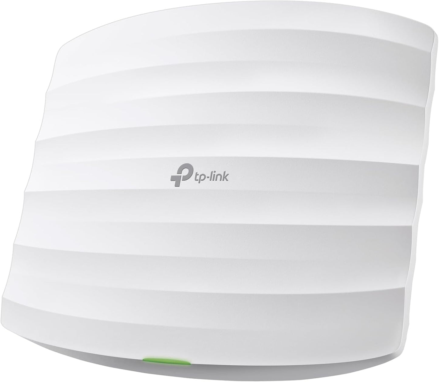 TP-Link Festa F54 AC1750 Gigabit Mesh WiFi