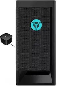 Lenovo Legion T5 i7 RTX 3060 Gaming Desktop