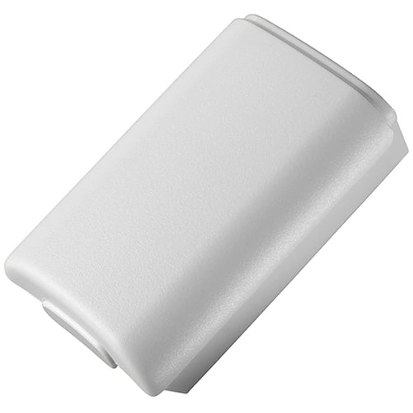 Microsoft 882224023771 Xbox 360 Rechargeable Battery Pack