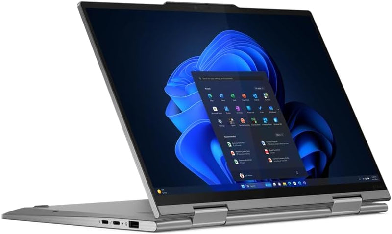 Lenovo 21KE006BUS ThinkPad X1 2-in-1 G9 Laptop — main product image