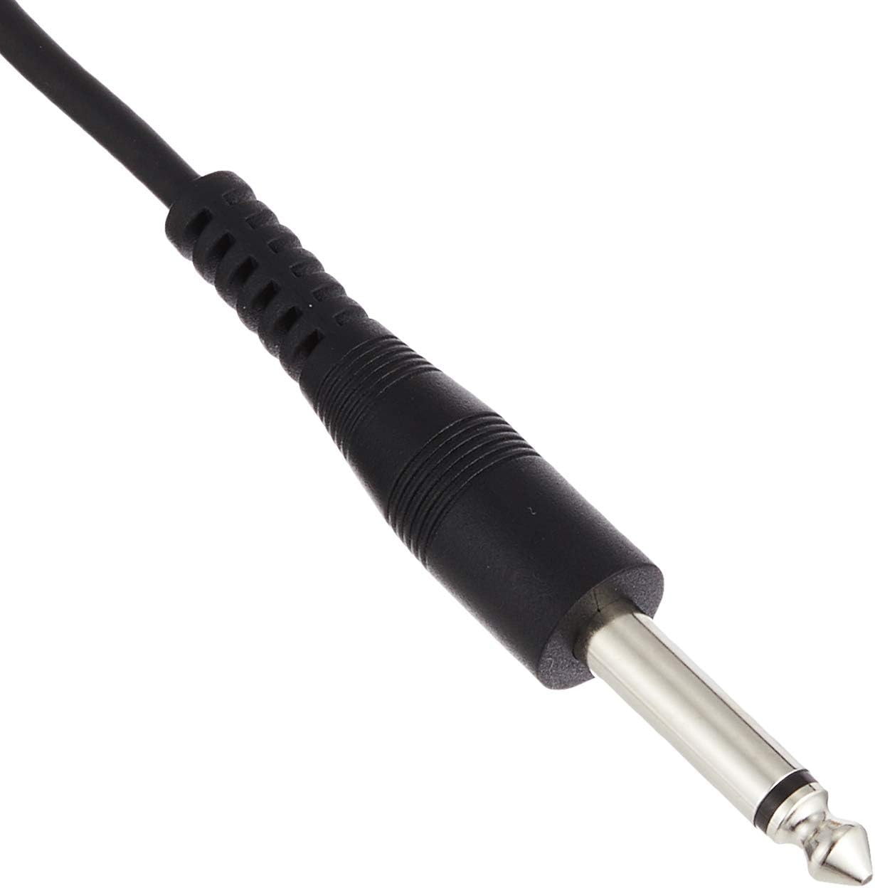 Korg PS1 Momentary Footswitch - Keyboard Pedal