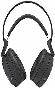Sony MDRRF4000K Wireless Home Theater Headphones — main product image