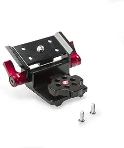 Zacuto Z-AFPC Anti-Fog Protective Covers 3-Pack