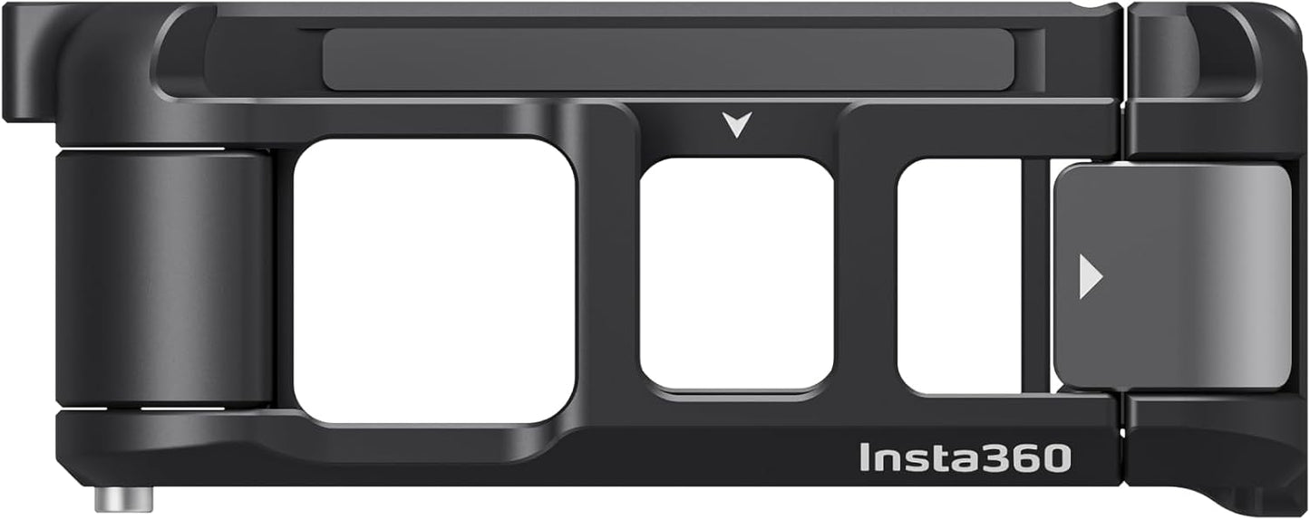 Insta360 CINSABGB Ace Pro Utility Frame