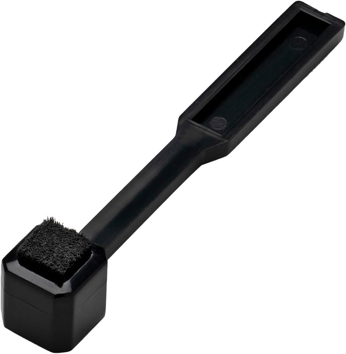 Reloop RP-2000 MK2 DJ Turntable Pair Bundle Direct Drive