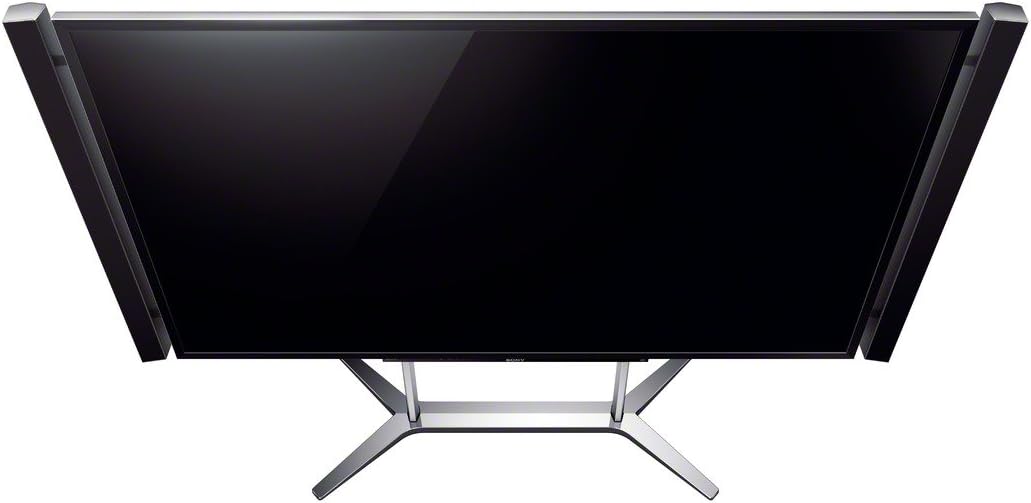Sony XBR84X900 84-Inch 4K Ultra HD 3D LED TV
