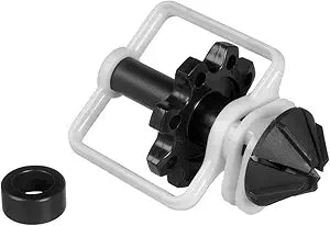 Manfrotto 2920 Expan Chain Guard Replacement Part