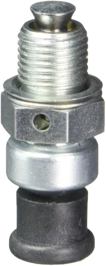 Hitachi 6698541 Power Tool Component