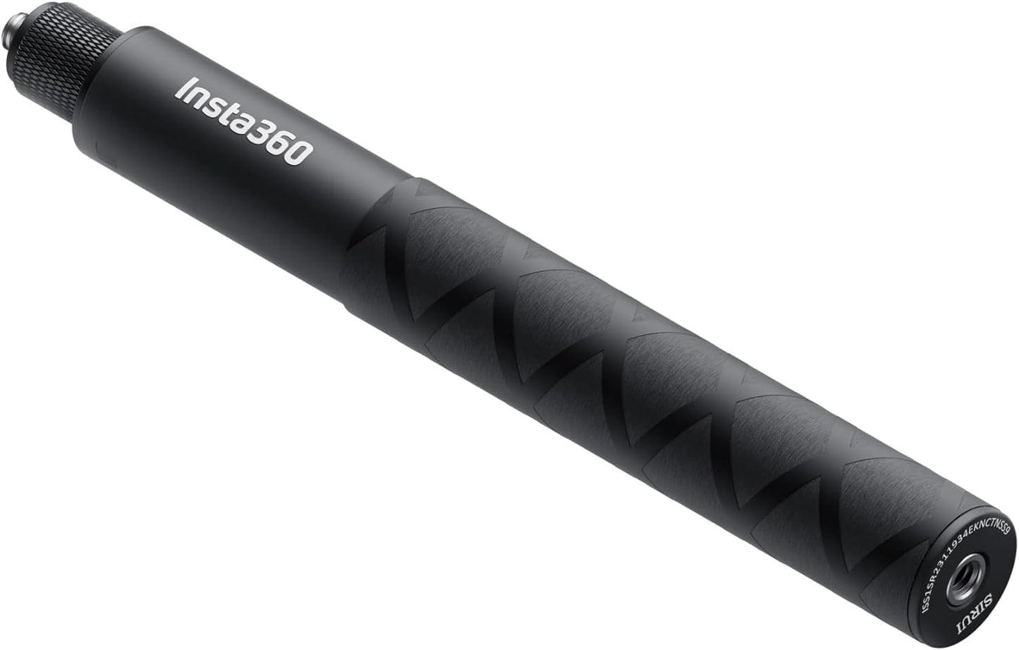 Insta360 CINSCAVG 85cm Invisible Selfie Stick