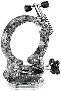Gitzo G541 Right Angle Bracket — main product image
