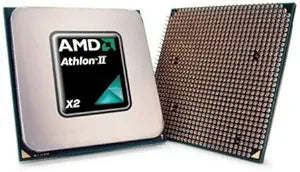 AMD ADX250OCK23GQ Athlon II X2 250 Dual-Core CPU — main product image