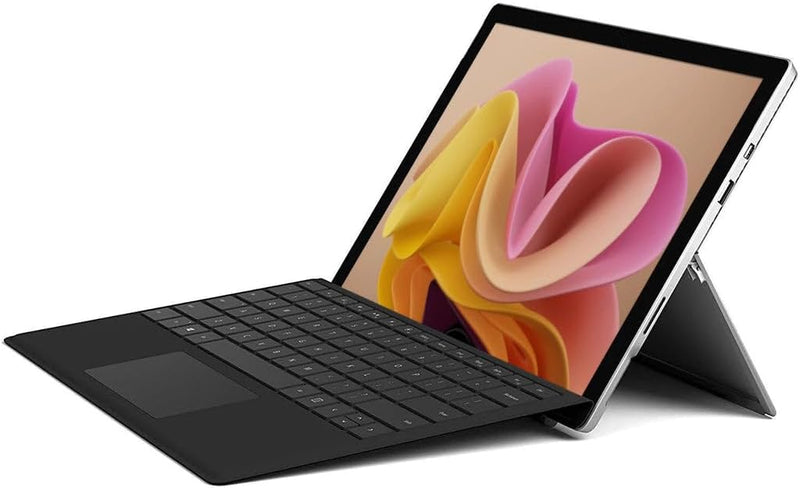 Microsoft Pro4 Core i5 Tablet Type Cover Renewed — main product image
