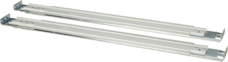 QNAP RAIL-A03-57 80U Rack Mount Rail Kit — main product image