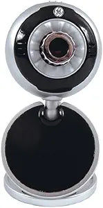 GE 98067 Mini Cam Pro Live Video Chat