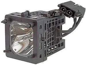 Sony XL-5200 Compatible Lamp with Housing for KDS-55A2000 TV — main product image
