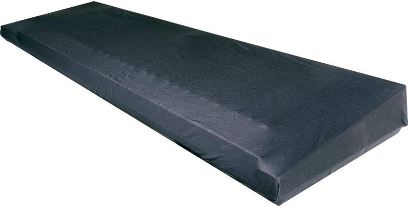 Roland KC-S Small Keyboard Cover for 61-Key Keyboards — main product image