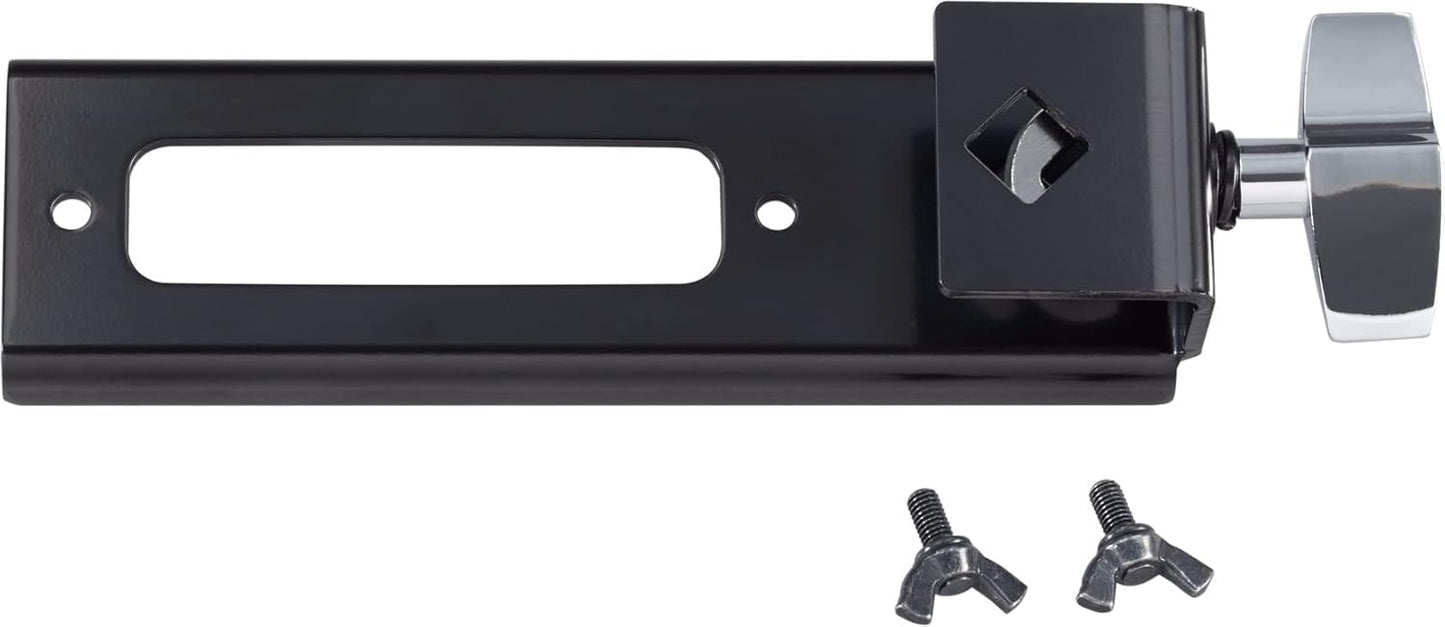 Roland SPD-ONE WAV PAD Digital Percussion Pad - Black