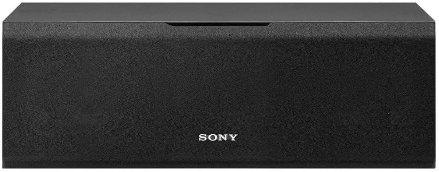 Sony XBR 55A8H 55-Inch 4K Smart TV Home Theater Bundle
