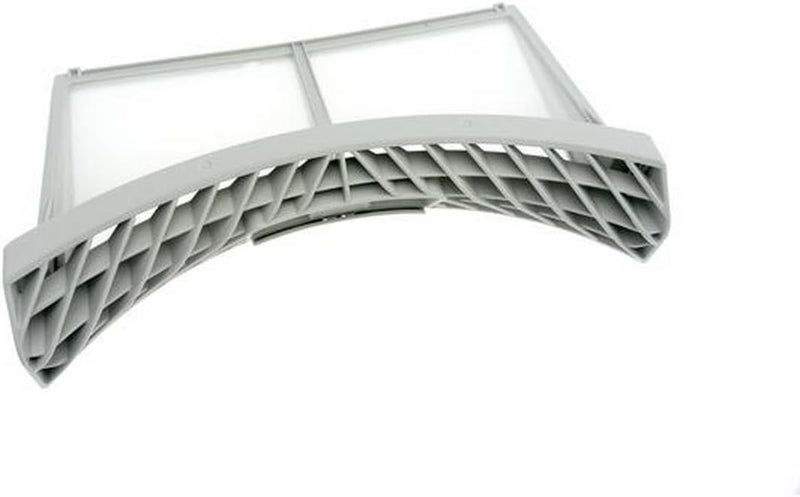 LG ADQ55998601 Washer Lint Filter Assembly — main product image