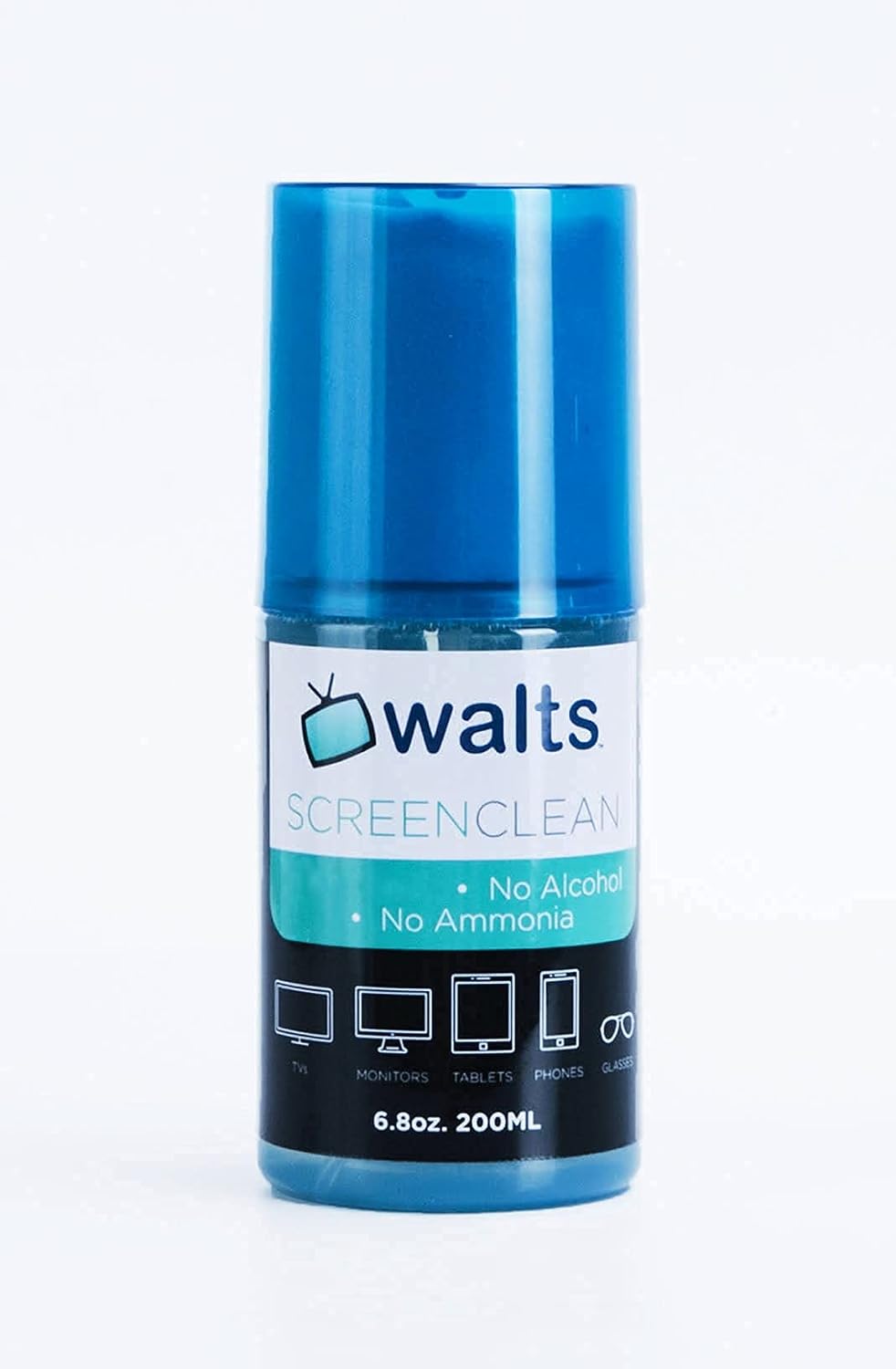 Sony XBR-65X950H 65" 4K Smart TV Bundle