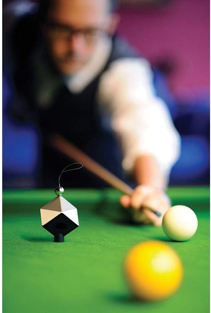 Datacolor DC SC200 Spyder Cube RAW Calibration Tool