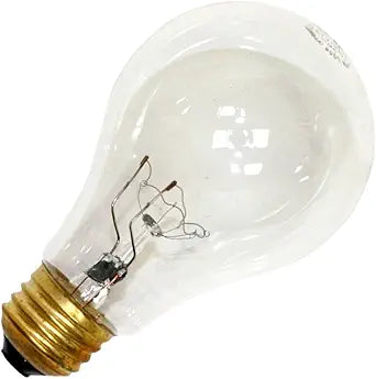 Sylvania NCOREJNJIJKKM4018 116A21/TS Traffic Signal Bulb — main product image