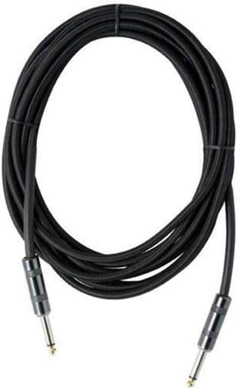 Zoom H4n Pro All Black Portable Recorder