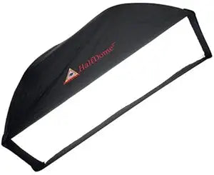 Photoflex Halfdome2 Small White Softbox - Studio Lighting — main product image