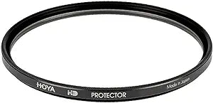 Hoya HD Duty 77mm - High Definition Protective Filter — main product image
