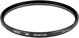 Hoya YHDPROT067 67mm HD Digital Protector Filter — main product image