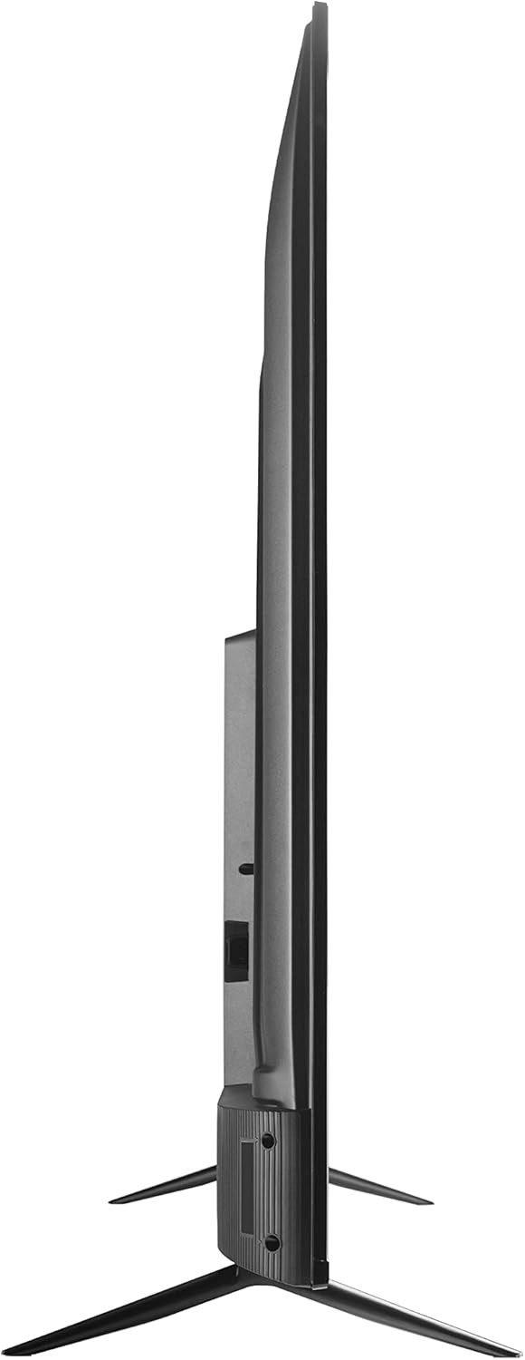TCL 75S446 75-Inch 4-Series 4K UHD Google TV