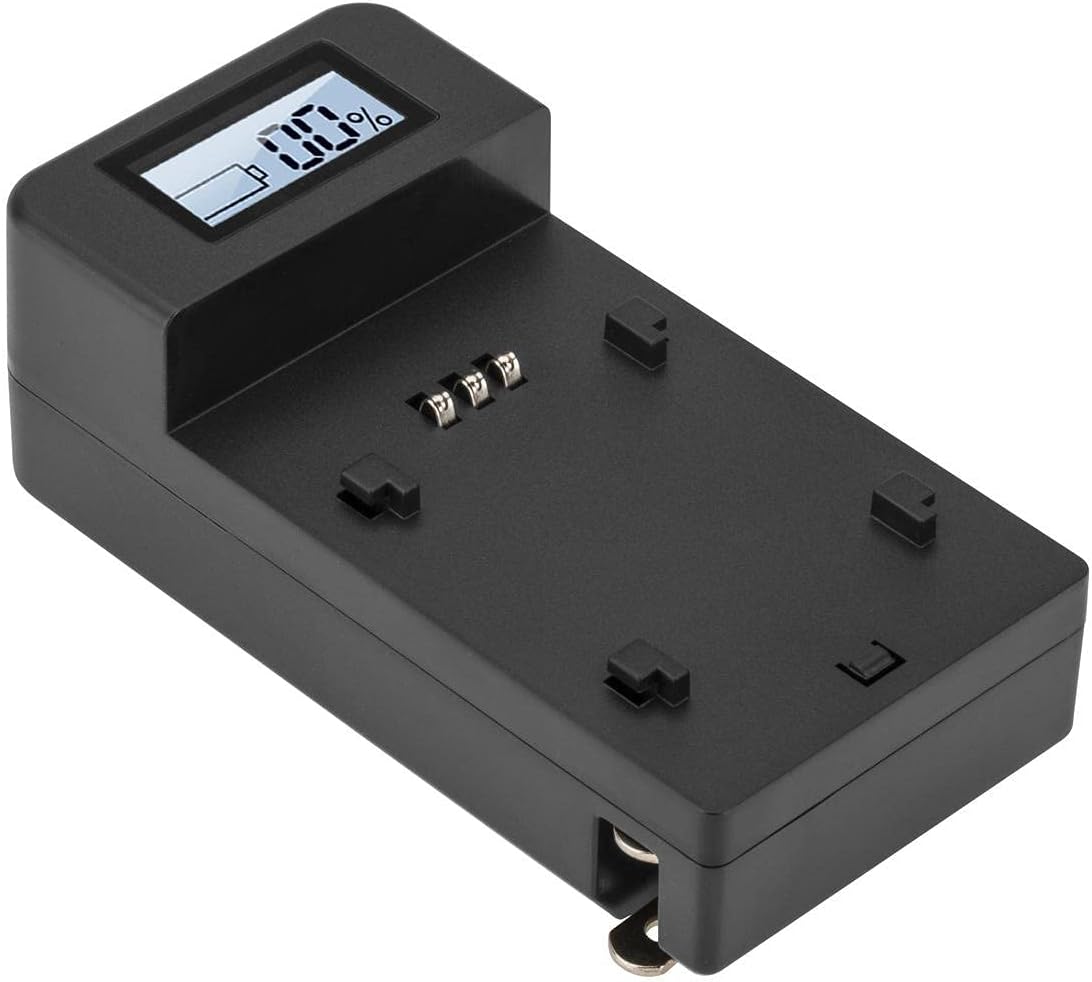 Blackmagic Design Pocket Cinema Camera 4K Bundle