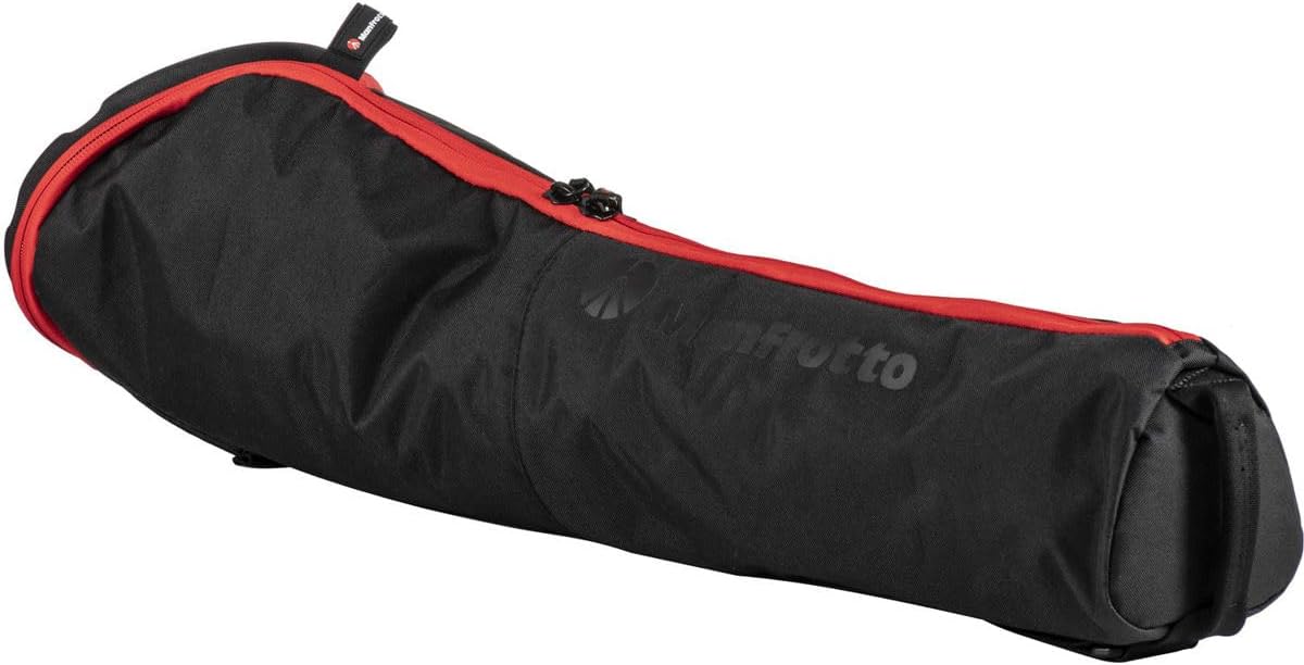 Manfrotto MB MBAG80N Unpadded 80cm Tripod Bag