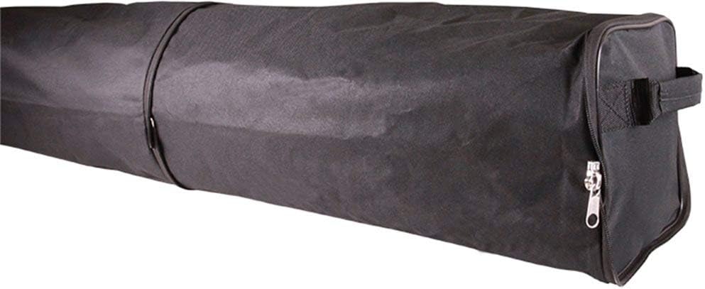 Global Truss GT-GLO BAG Truss Tube Bag