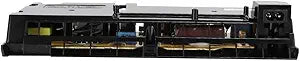 Sony ADP-300FR PS4 Pro Power Supply Replacement