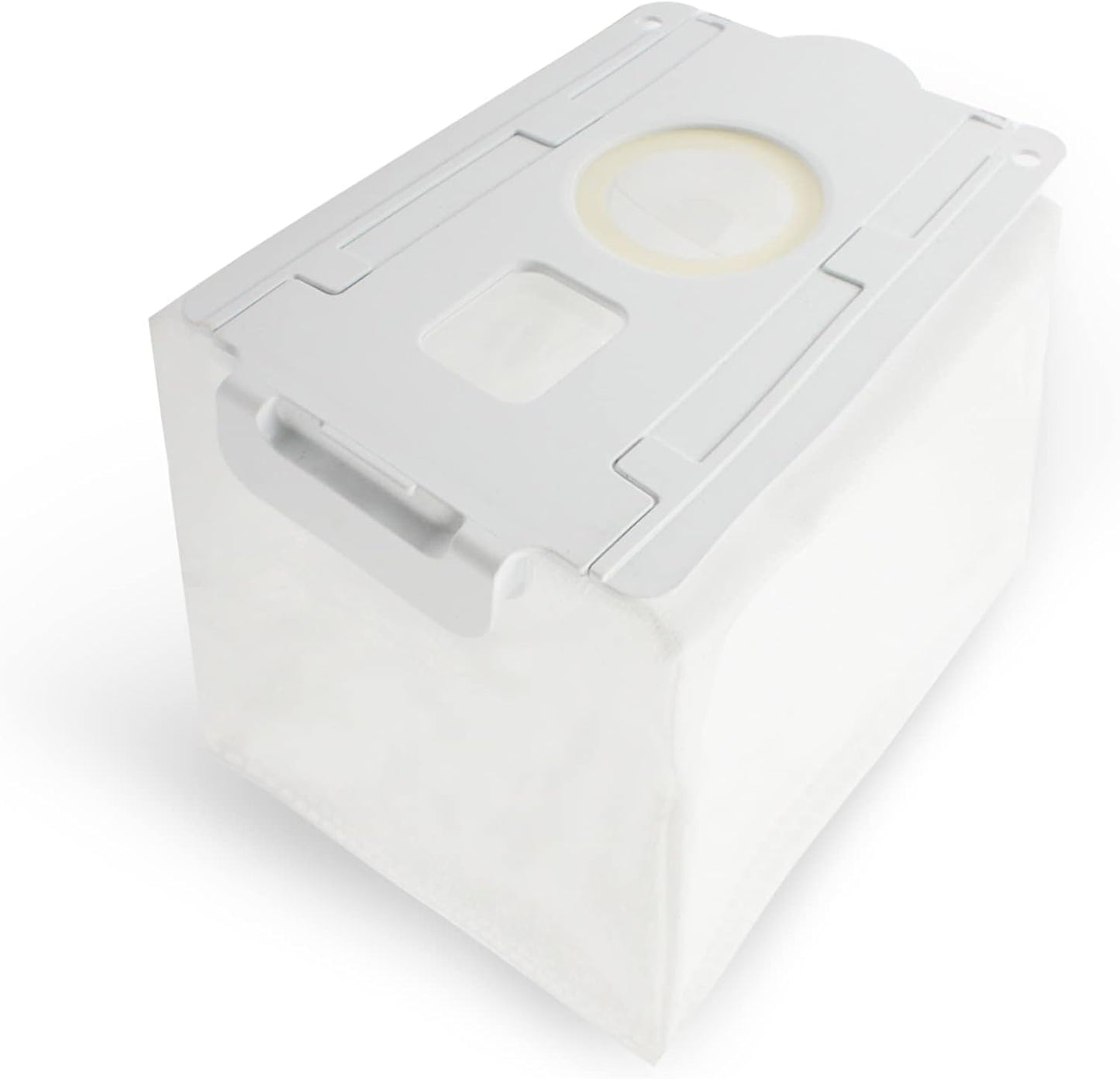 LG AIOT-BAG All-in-One Tower Vacuum Bags - 3 Pack