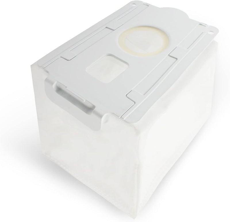 LG AIOT-BAG All-in-One Tower Vacuum Bags - 3 Pack — main product image