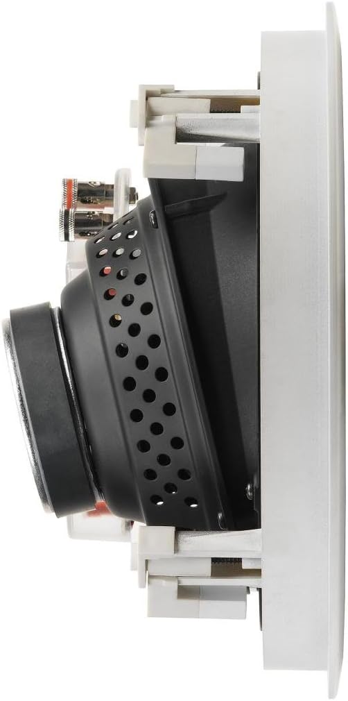 Sony Digital Cinematic Sound 7.1 Channel Yamaha Speakers