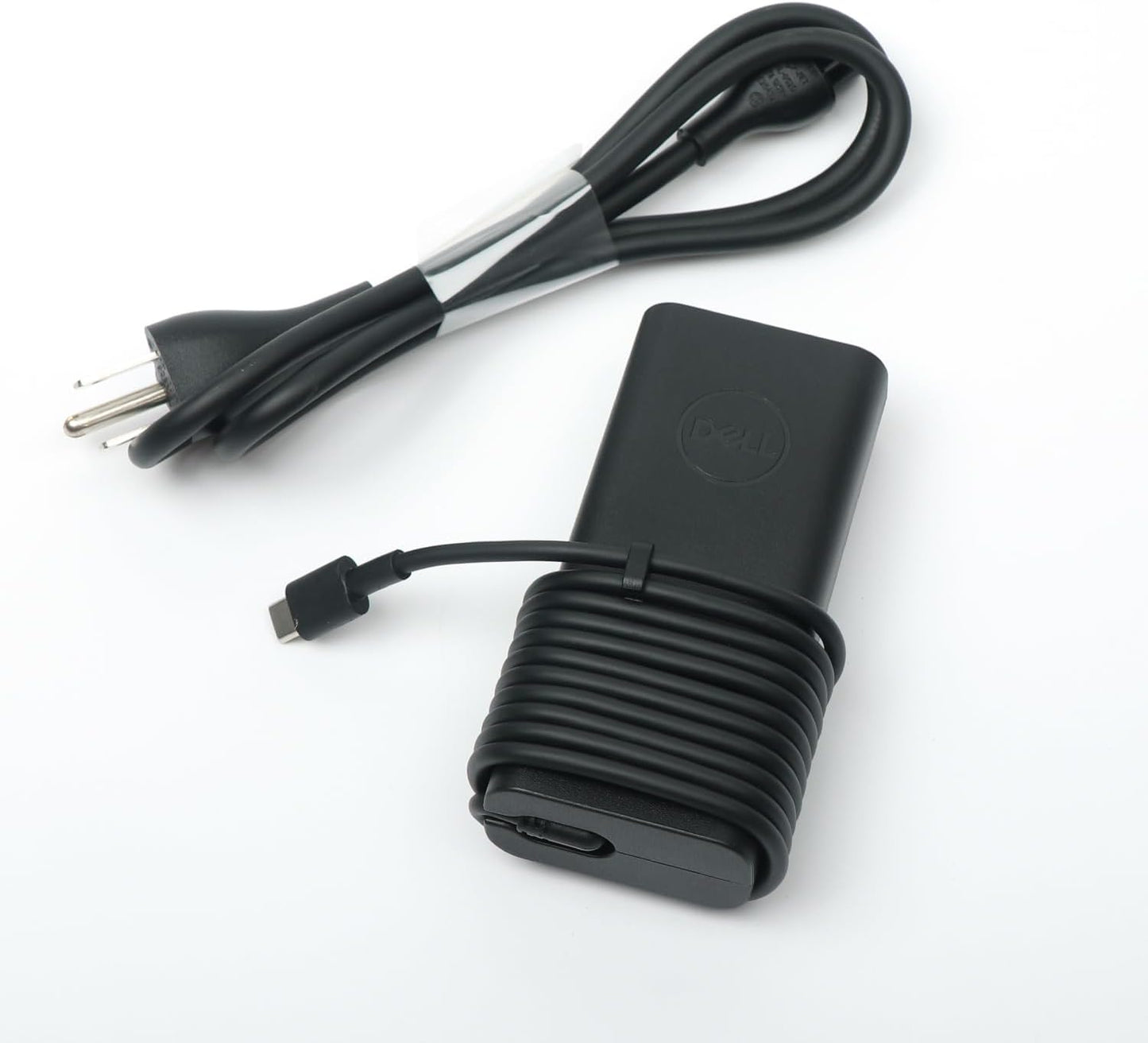 Dell HA65NM190 - 65W USB-C Laptop Charger